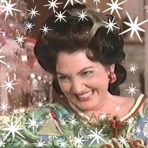 Meet your Posher, Jo ann